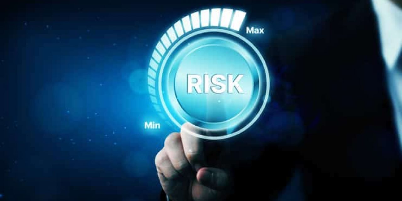 Risk