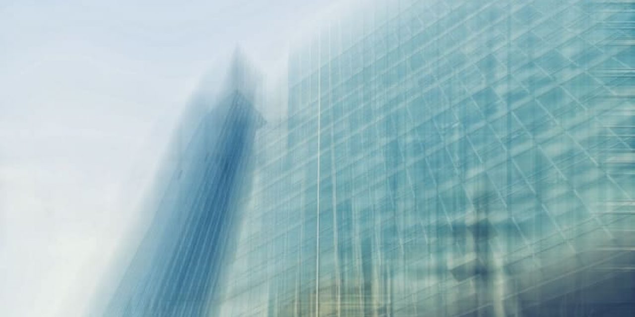 Smart building facility management blog