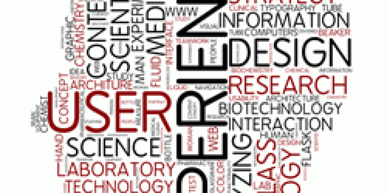 User experience