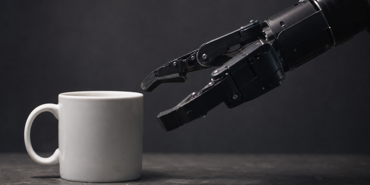 AMI Labs, co founded by Yann LeCun, is focusing on JEPA and world models to build AI systems that understand, predict, plan, and act in the real world.