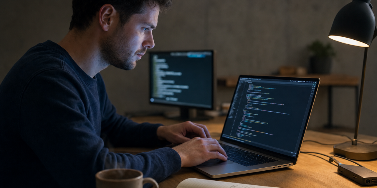 Composer 2.5 brings stronger long running coding performance to Cursor, with targeted RL, Kimi K2.5 foundations, new pricing, and real workflow tradeoffs.