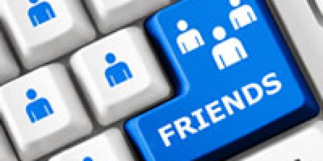 content-sharing