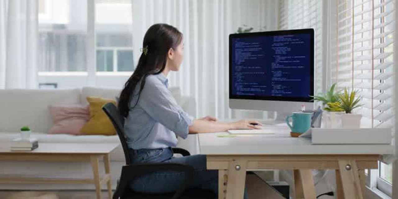 cybersecurity certification training concept