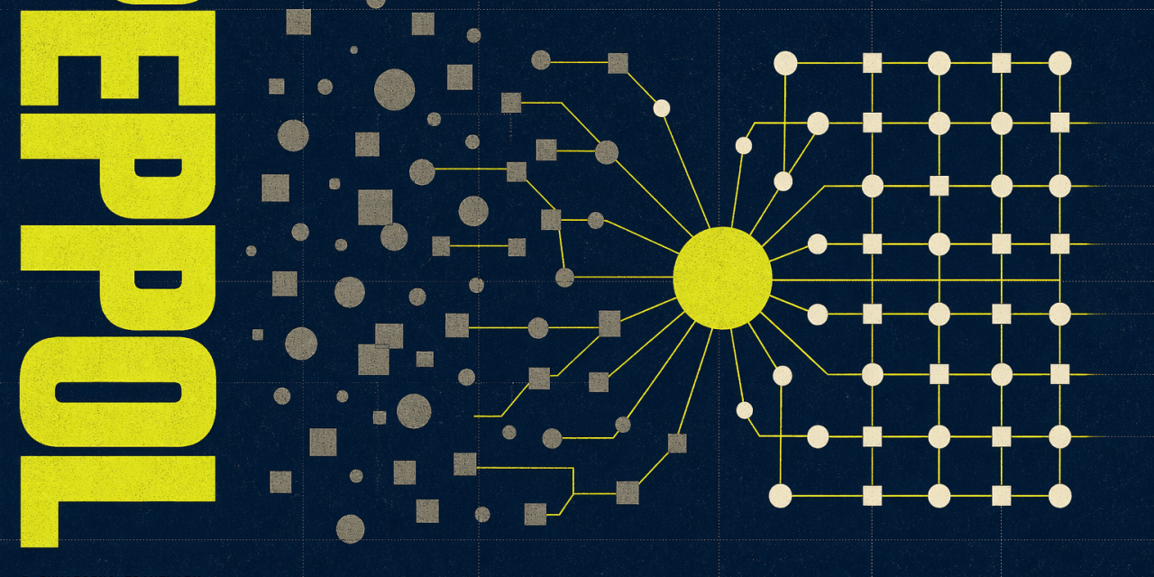Learn what Peppol is, why it matters for e invoicing and e procurement, which business problems it solves, and which common implementation issues still cause friction.