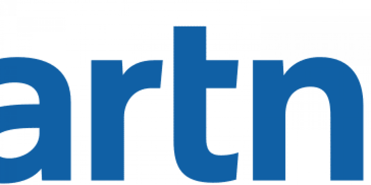 Gartner