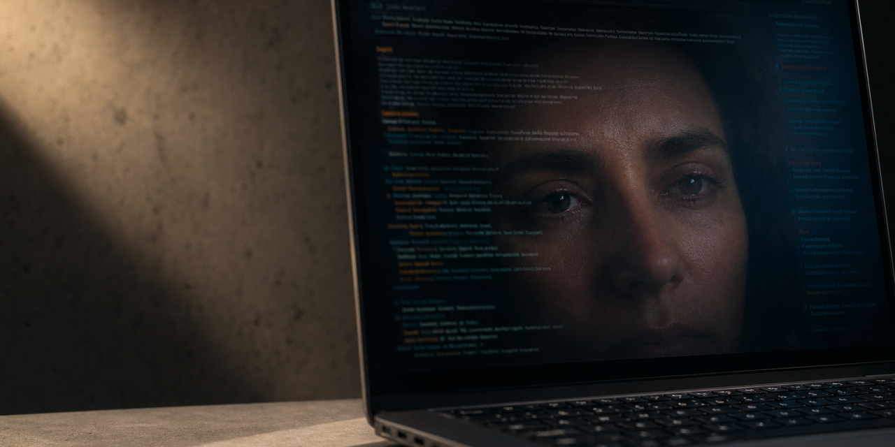 Explore how emotional framing and internal emotion representations influence LLM outputs, from prompt performance to alignment risks like reward hacking.