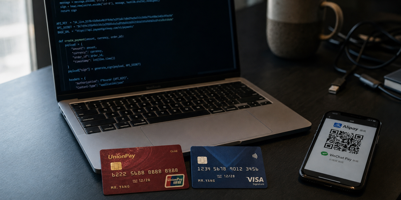 A practical look at how developers in China access Claude tokens cheaply, what the gray market looks like, and the trade-offs you should understand first.