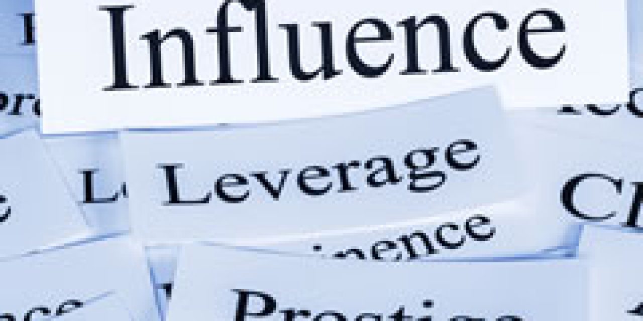 influencer