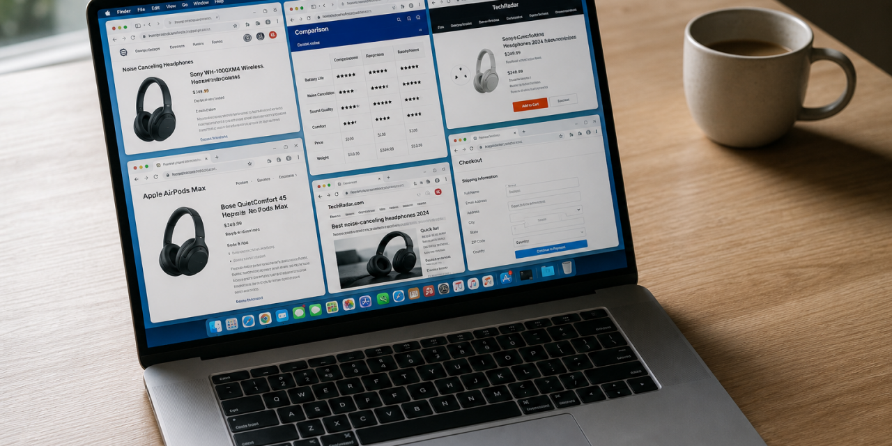 Ontdek hoe Kimi WebBridge werkt, wat je ermee kunt automatiseren en waarom de lokale aanpak belangrijk is voor privacy en browserdata.