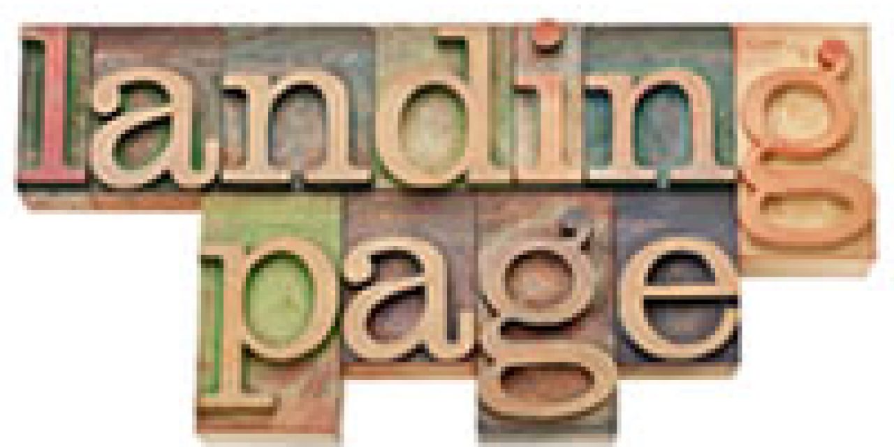 landing-page