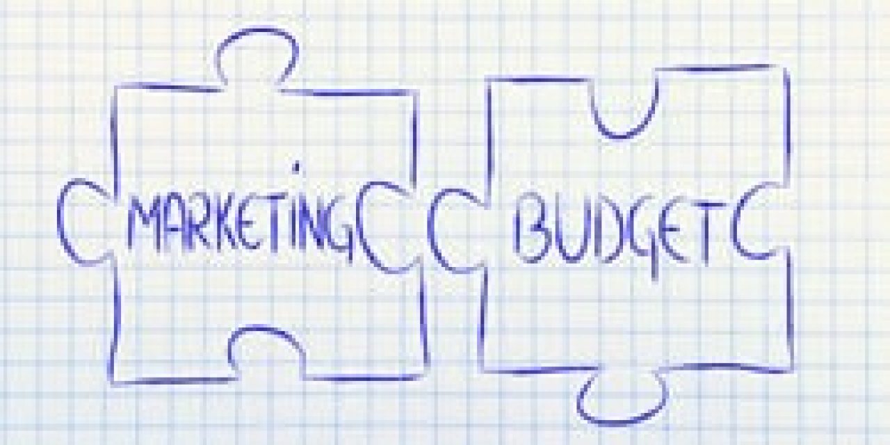 marketing-budget