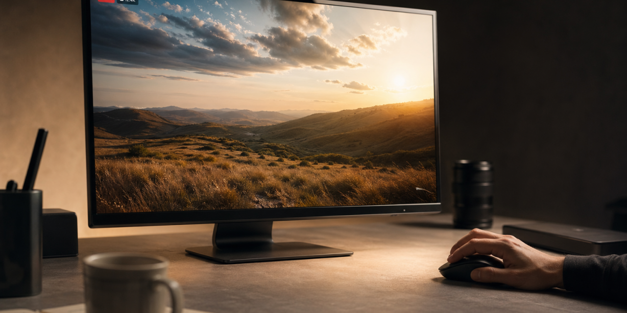 Odyssey-2 Max is a general-purpose world model that streams interactive, physically coherent simulations. Here is what it does, who built it and why it matters.