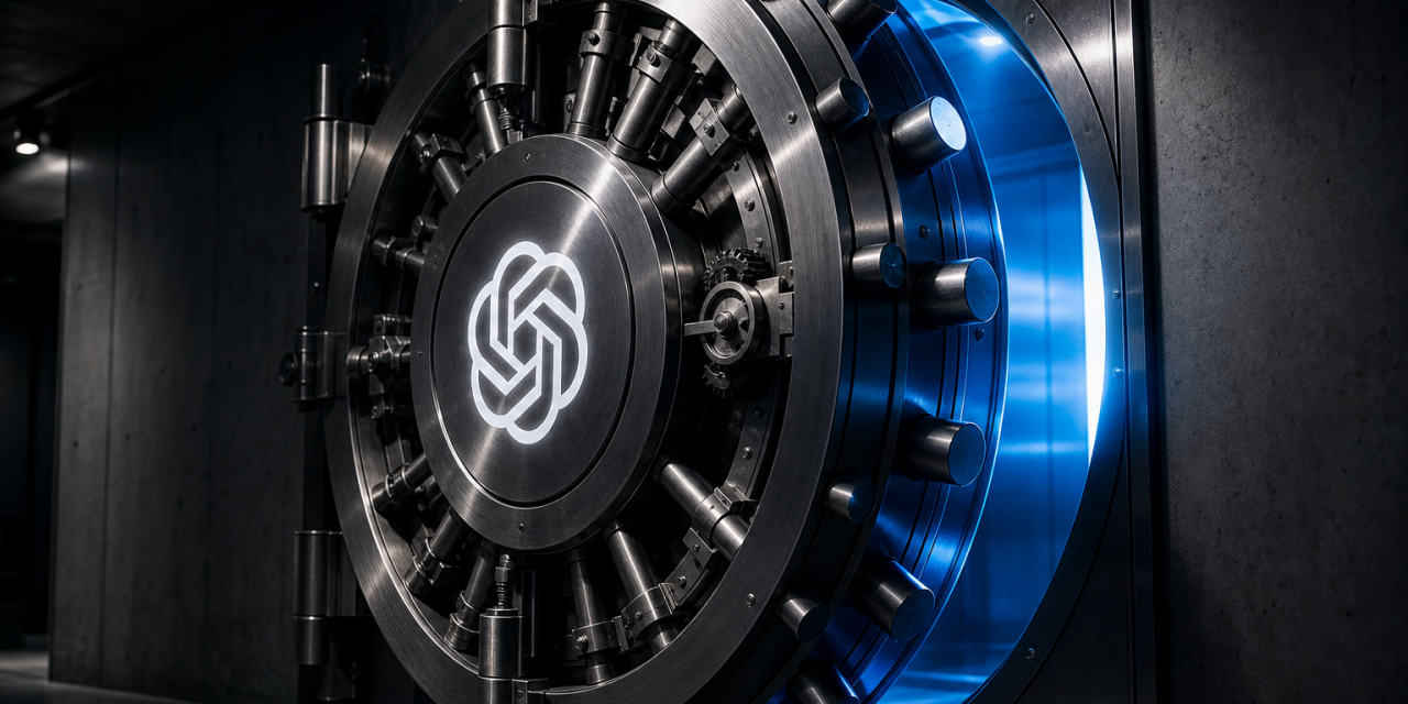 OpenAI Daybreak brings AI into cybersecurity with vulnerability detection, patch validation and secure code review. Here is what changes for defenders.