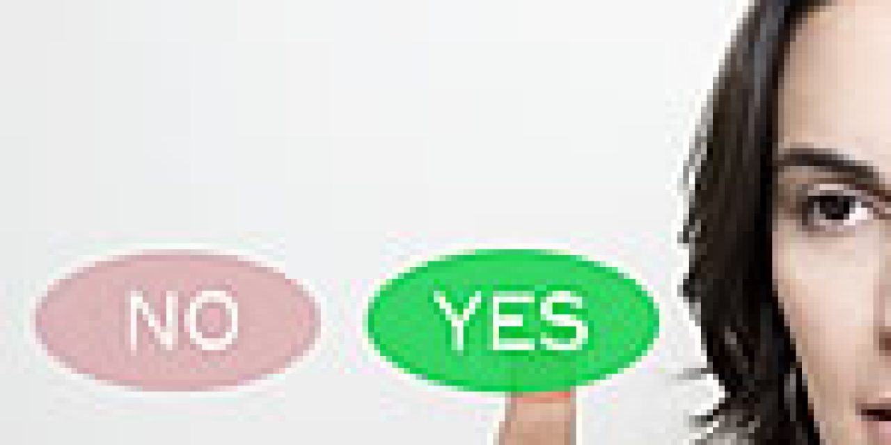 permission-and-preferences-in-online-marketing-campaigns