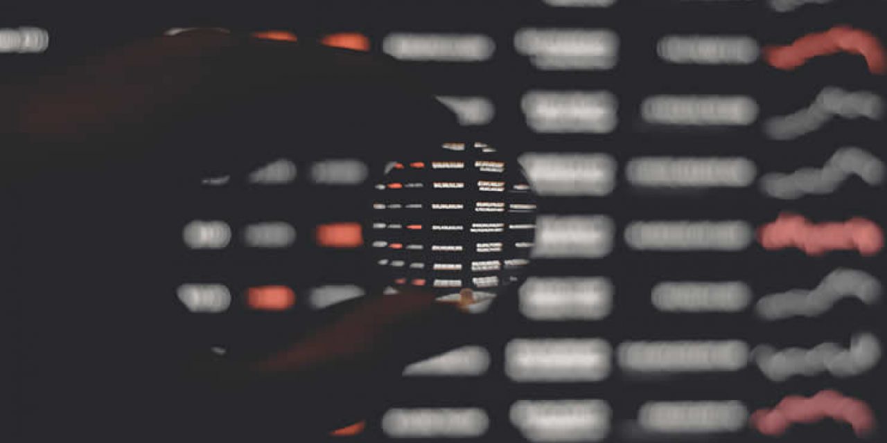 sajad-nori-21mJd5NUGZU-unsplash