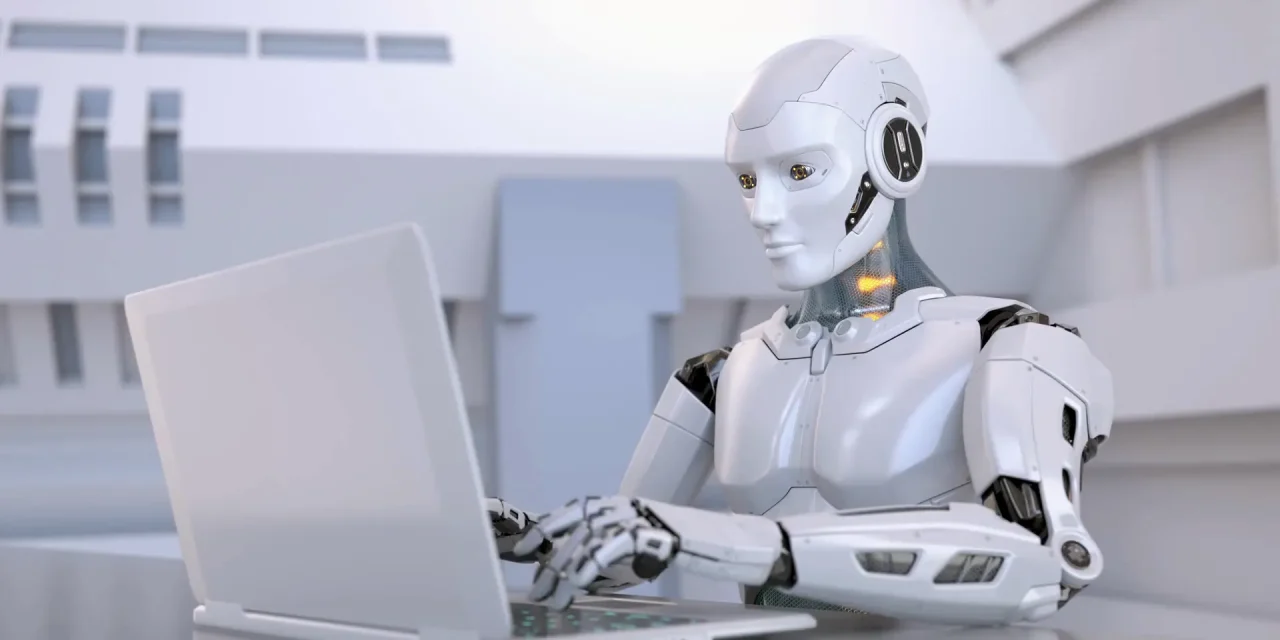 video-placeholder-robot.webp